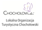 chochołowski