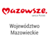 mazowsze