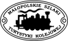 koleje