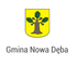 nowa deba