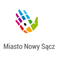 Nowy Sącz