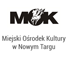 Nowy Targ
