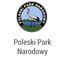 Poleski Park Narodowy