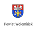 Powiat Wołomiński