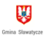 Sławatycze