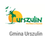 Urszulin