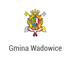 Wadowice