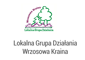 wrzosowa kraina