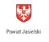 Jasło