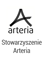 Arteria