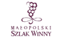 Małopolski Szlak winny