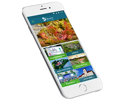 Sianów. Gmina z zapałem