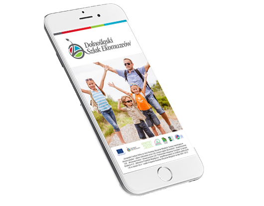 Dolnośląski Szlak Ekomuzeów