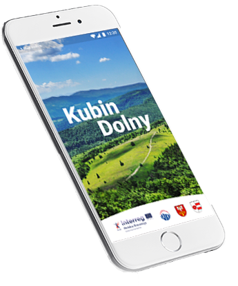 Turystyka Powiatu Limanowskiego i Dolnego Kubinu