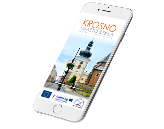 Historia Krosna w Nowoczesnej Odsłonie