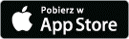 pobierz z appstore Skarby usteckiej przyrody