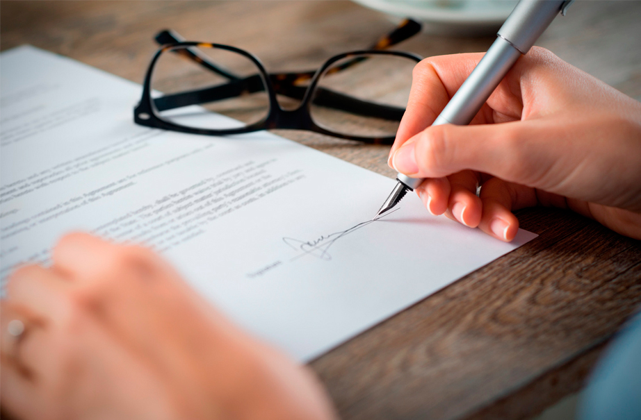 Pozyskiwanie<br />środków UE